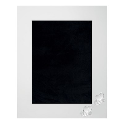 Wall picture frame